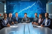 专业信息咨询助力企业数字化转型
