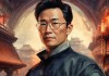 从信息咨询服务的变革者到价值观的捍卫者—刘掌柜的创新与责任