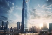 天津新天樾信息技术咨询，赋能未来，创造价值