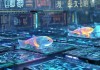 小蝌蚪信息技术咨询，助力企业数字化转型的精准方案