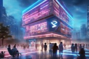 自贡信息技术咨询销售，未来充满活力的创新未来