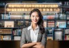 山东信息咨询服务哪家好？你值得信赖的高端选择
