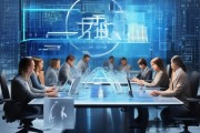 长汀信息咨询服务，专业的信息处理与解决方案