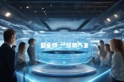 顺通驾技术咨询，赋能智能驾驶，提升用户价值