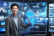 霍教官信息咨询服务，助力企业数字化转型的全新解决方案