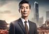 中国信息化管理咨询行业发展的里程碑人物