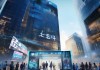 沃州奇骏信息技术咨询有限公司，数字时代的创新力量