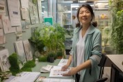 北京王倩健康信息咨询服务，助力公众健康，守护每一寸健康