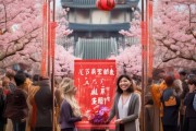喜结良缘，信达天下—喜结良缘信息咨询服务部