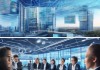 舟山信息化管理咨询，助力智慧生活，提升管理效率