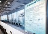 医院信息化咨询招标公告，tender 技术方案
