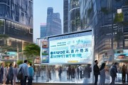 助力智慧城市建设，尧都区信息咨询服务部提供专业支持。
