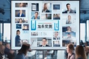 睿汐信息咨询服务部电话，精准服务，高效决策