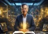 黄平信息咨询服务，助力企业数字化转型的秘籍