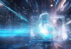 重塑数字世界，洛仪信息技术咨询新时代