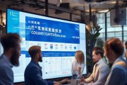 青海企业信息化咨询平台助力企业数字化转型的助力者