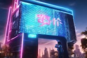 杭鑫信息咨询服务，引领您的未来
