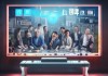 合肥信息技术咨询招聘，开启科技发展的新篇章