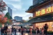 鞍山鑫赢文化信息咨询服务，助力文化事业高质量发展