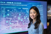 小芳信息技术咨询商品，助力您的数字化转型