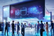 大福信息化咨询有限公司，助力数字化转型，开启未来