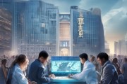 梅州宇帆，创新驱动，精准服务，开启未来之门
