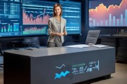 慕阳金融信息咨询服务，助力您的财富成长