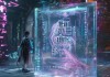 幻幻信息咨询服务，开启未来的能力