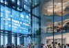 徐汇区信息技术咨询公司，助力企业数字化转型