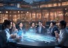 中大咨询，信息化转型的创新路径