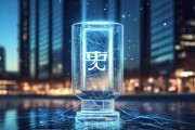 东安信息咨询服务，助力企业数字化转型的智慧之光