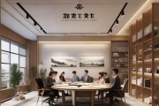 艾家房屋信息咨询服务部，助力您的房屋咨询与规划