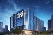 合肥洁蕴信息技术咨询