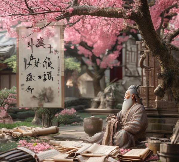 心学智慧，阳明信息咨询服务的使命与担当
