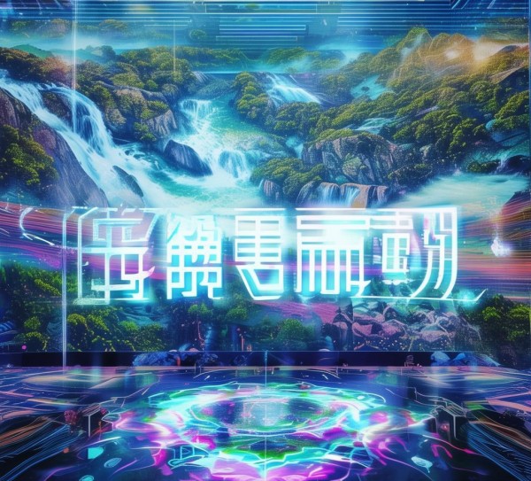 河间市美熙信息咨询服务有限公司,技术驱动的创新与社会责任 河间市美熙信息咨询服务有限公司,技术驱动的创新与社会责任