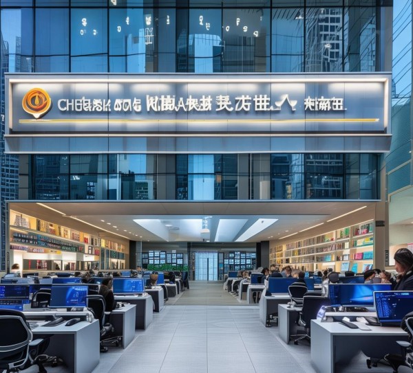 成都挪远缘信息技术咨询