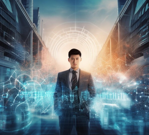 耿马信息咨询服务，助力数字化转型的强劲力量