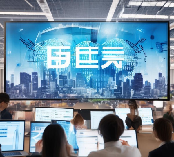 振东汽车信息咨询服务,助力您的精准市场定位 振东汽车信息咨询服务,助力您的精准市场定位
