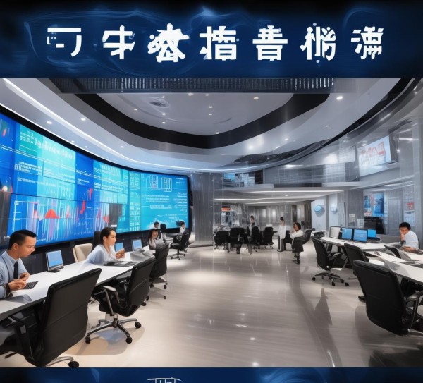 玉环市益捷汽车信息咨询服务部，专业服务，精准把握市场趋势