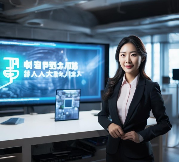 小郭商务信息技术咨询,助力您的商务发展 小郭商务信息技术咨询,助力您的商务发展