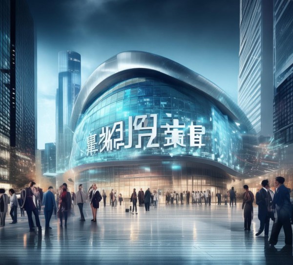 祁连信息咨询服务，赋能智慧经济的新引擎