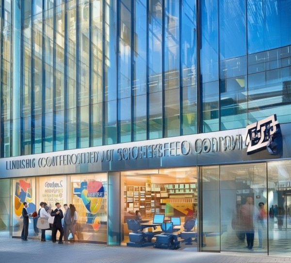 临沭县信息咨询服务公司，助力地方发展