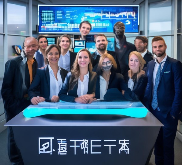 樱然信息咨询服务部,助力企业数字化转型的智慧伙伴 樱然信息咨询服务部,助力企业数字化转型的智慧伙伴