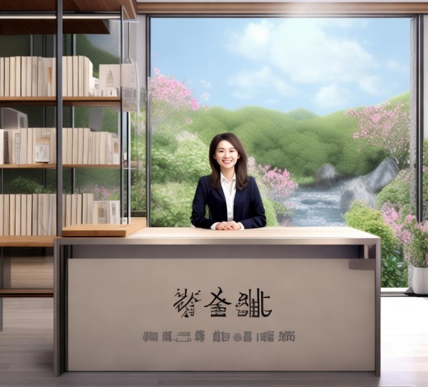 泰安祥和信息咨询服务,助力企业高效发展 泰安祥和信息咨询服务,助力企业高效发展