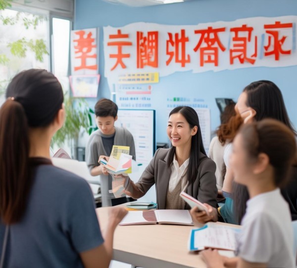 阿兴驾考信息咨询服务，助力考生轻松通过考试