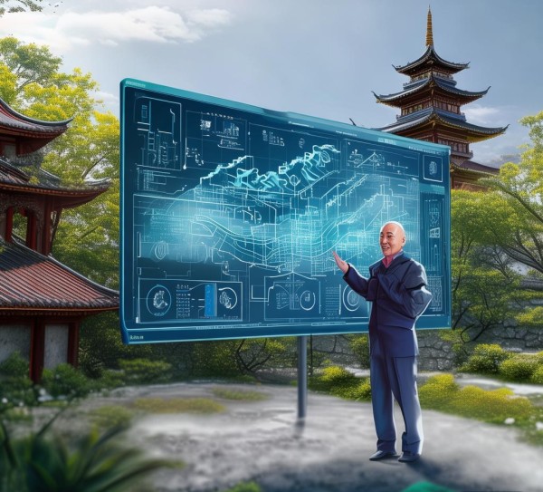 苏州信息技术咨询服务方案,助力企业数字化转型 苏州信息技术咨询服务方案,助力企业数字化转型