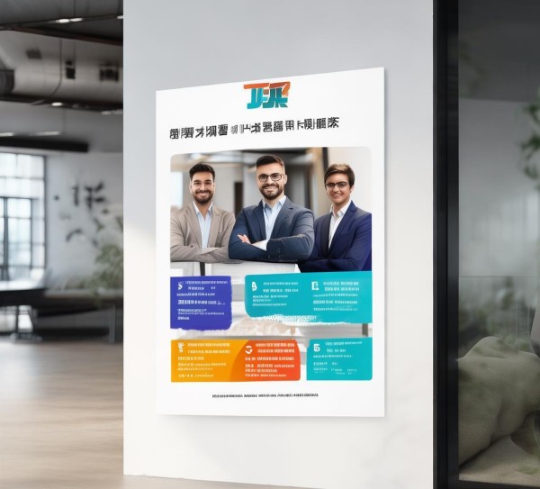 捷通信息咨询服务部招聘 suitable岗位 捷通信息咨询服务部招聘 suitable岗位