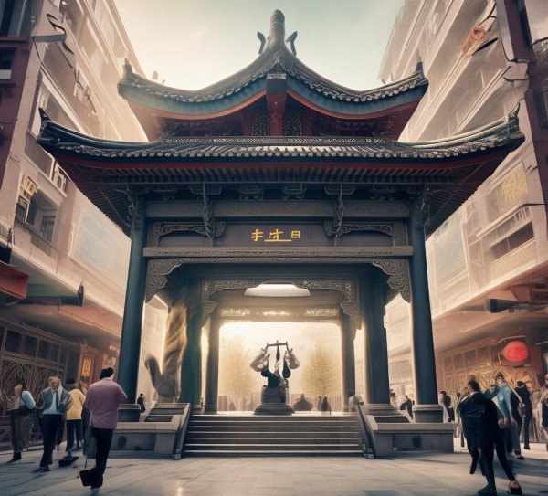 鼓楼信息咨询服务,助力您的信息需求 鼓楼信息咨询服务,助力您的信息需求