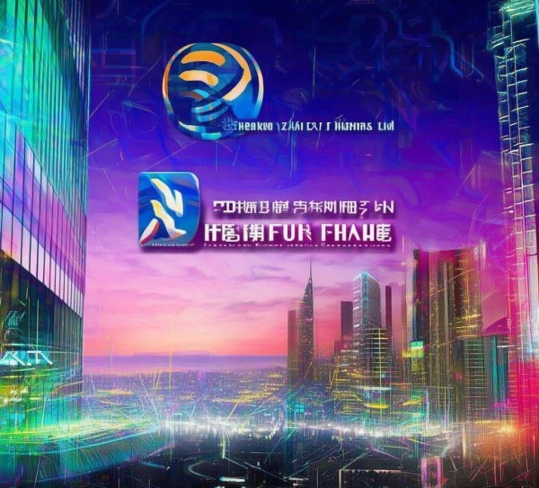 深圳市臻善信息技术咨询有限公司,技术赋能,未来之选 深圳市臻善信息技术咨询有限公司,技术赋能,未来之选