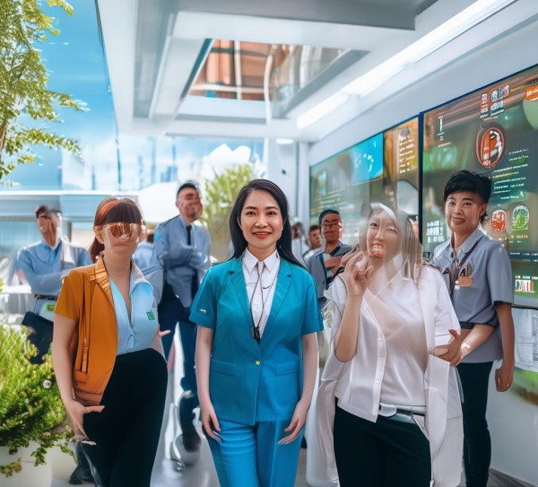 新吴区健康信息咨询服务,助力居民健康生活 新吴区健康信息咨询服务,助力居民健康生活